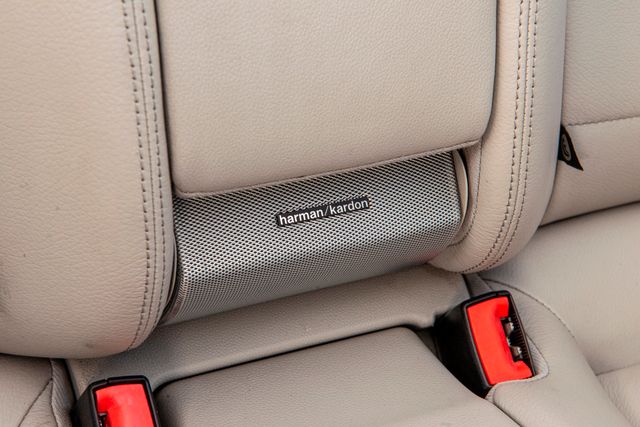 2013 Mercedes-Benz E-Class E 350 | Van Nuys, CA | Stellar Auto INC. 2013 Mercedes-Benz E-Class E 350 | Van Nuys, CA | Stellar Auto INC.