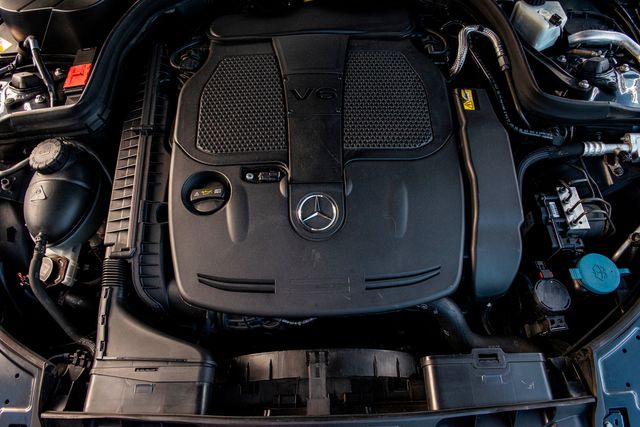 2013 Mercedes-Benz E-Class E 350 | Van Nuys, CA | Stellar Auto INC. 2013 Mercedes-Benz E-Class E 350 | Van Nuys, CA | Stellar Auto INC.