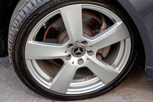 2013 Mercedes-Benz E-Class E 350 | Van Nuys, CA | Stellar Auto INC. 2013 Mercedes-Benz E-Class E 350 | Van Nuys, CA | Stellar Auto INC.