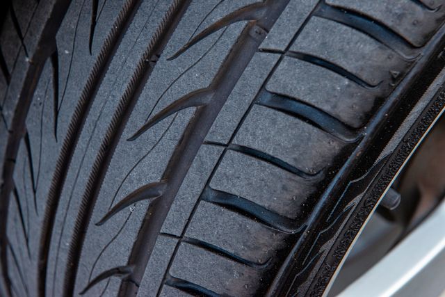 2013 Mercedes-Benz E-Class E 350 | Van Nuys, CA | Stellar Auto INC. 2013 Mercedes-Benz E-Class E 350 | Van Nuys, CA | Stellar Auto INC.