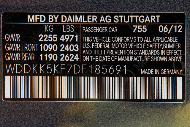 2013 Mercedes-Benz E-Class E 350 | Van Nuys, CA | Stellar Auto INC. 2013 Mercedes-Benz E-Class E 350 | Van Nuys, CA | Stellar Auto INC.