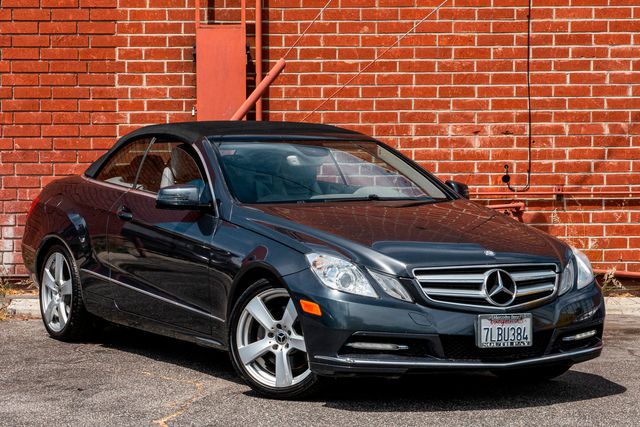 2013 Mercedes-Benz E-Class E 350 | Van Nuys, CA | Stellar Auto INC. 2013 Mercedes-Benz E-Class E 350 | Van Nuys, CA | Stellar Auto INC.