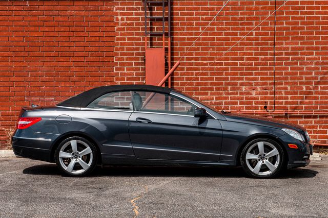 2013 Mercedes-Benz E-Class E 350 | Van Nuys, CA | Stellar Auto INC. 2013 Mercedes-Benz E-Class E 350 | Van Nuys, CA | Stellar Auto INC.