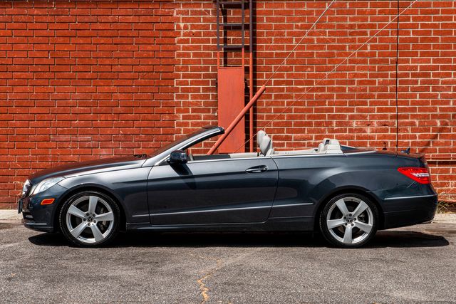 2013 Mercedes-Benz E-Class E 350 | Van Nuys, CA | Stellar Auto INC. 2013 Mercedes-Benz E-Class E 350 | Van Nuys, CA | Stellar Auto INC.