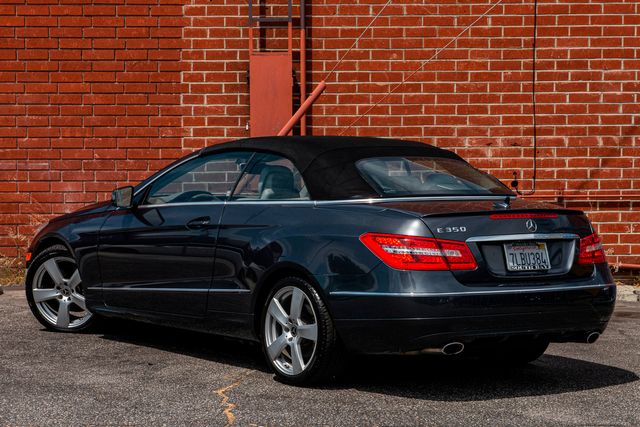 2013 Mercedes-Benz E-Class E 350 | Van Nuys, CA | Stellar Auto INC. 2013 Mercedes-Benz E-Class E 350 | Van Nuys, CA | Stellar Auto INC.