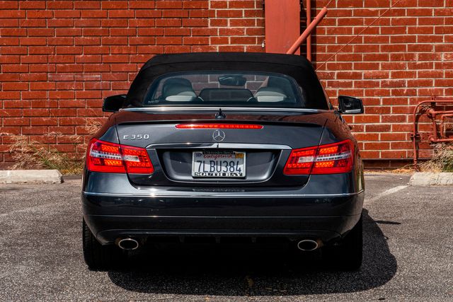 2013 Mercedes-Benz E-Class E 350 | Van Nuys, CA | Stellar Auto INC. 2013 Mercedes-Benz E-Class E 350 | Van Nuys, CA | Stellar Auto INC.