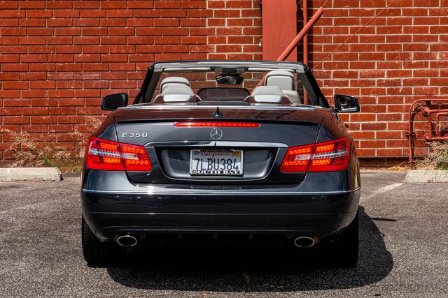 2013 Mercedes-Benz E-Class E 350 | Van Nuys, CA | Stellar Auto INC. 2013 Mercedes-Benz E-Class E 350 | Van Nuys, CA | Stellar Auto INC.