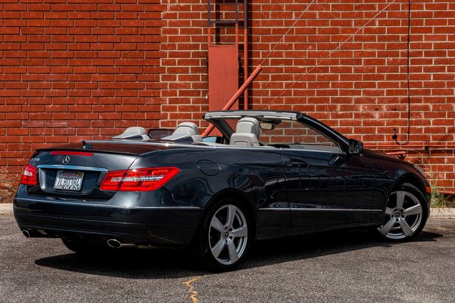 2013 Mercedes-Benz E-Class E 350 | Van Nuys, CA | Stellar Auto INC. 2013 Mercedes-Benz E-Class E 350 | Van Nuys, CA | Stellar Auto INC.