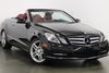 2013 Mercedes-Benz E-Class E 350 Cabriolet | Mooresville, NC | The Group NC