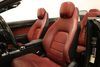 2013 Mercedes-Benz E-Class E 350 Cabriolet | Mooresville, NC | The Group NC 2013 Mercedes-Benz E-Class E 350 Cabriolet | Mooresville, NC | The Group NC