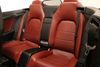 2013 Mercedes-Benz E-Class E 350 Cabriolet | Mooresville, NC | The Group NC 2013 Mercedes-Benz E-Class E 350 Cabriolet | Mooresville, NC | The Group NC