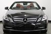 2013 Mercedes-Benz E-Class E 350 Cabriolet | Mooresville, NC | The Group NC