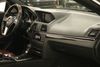 2013 Mercedes-Benz E-Class E 350 Cabriolet | Mooresville, NC | The Group NC 2013 Mercedes-Benz E-Class E 350 Cabriolet | Mooresville, NC | The Group NC