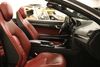 2013 Mercedes-Benz E-Class E 350 Cabriolet | Mooresville, NC | The Group NC 2013 Mercedes-Benz E-Class E 350 Cabriolet | Mooresville, NC | The Group NC