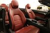 2013 Mercedes-Benz E-Class E 350 Cabriolet | Mooresville, NC | The Group NC 2013 Mercedes-Benz E-Class E 350 Cabriolet | Mooresville, NC | The Group NC