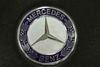 2013 Mercedes-Benz E-Class E 350 Cabriolet | Mooresville, NC | The Group NC
