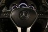 2013 Mercedes-Benz E-Class E 350 Cabriolet | Mooresville, NC | The Group NC