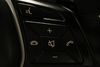 2013 Mercedes-Benz E-Class E 350 Cabriolet | Mooresville, NC | The Group NC 2013 Mercedes-Benz E-Class E 350 Cabriolet | Mooresville, NC | The Group NC