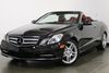 2013 Mercedes-Benz E-Class E 350 Cabriolet | Mooresville, NC | The Group NC