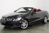 2013 Mercedes-Benz E-Class E 350 Cabriolet | Mooresville, NC | The Group NC