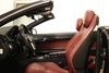 2013 Mercedes-Benz E-Class E 350 Cabriolet | Mooresville, NC | The Group NC 2013 Mercedes-Benz E-Class E 350 Cabriolet | Mooresville, NC | The Group NC