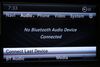 2013 Mercedes-Benz E-Class E 350 Cabriolet | Mooresville, NC | The Group NC 2013 Mercedes-Benz E-Class E 350 Cabriolet | Mooresville, NC | The Group NC