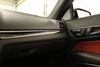 2013 Mercedes-Benz E-Class E 350 Cabriolet | Mooresville, NC | The Group NC 2013 Mercedes-Benz E-Class E 350 Cabriolet | Mooresville, NC | The Group NC