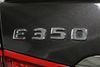 2013 Mercedes-Benz E-Class E 350 Cabriolet | Mooresville, NC | The Group NC 2013 Mercedes-Benz E-Class E 350 Cabriolet | Mooresville, NC | The Group NC