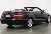 2013 Mercedes-Benz E-Class E 350 Cabriolet | Mooresville, NC | The Group NC