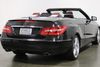 2013 Mercedes-Benz E-Class E 350 Cabriolet | Mooresville, NC | The Group NC