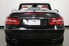2013 Mercedes-Benz E-Class E 350 Cabriolet | Mooresville, NC | The Group NC