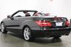 2013 Mercedes-Benz E-Class E 350 Cabriolet | Mooresville, NC | The Group NC