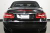 2013 Mercedes-Benz E-Class E 350 Cabriolet | Mooresville, NC | The Group NC