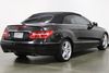 2013 Mercedes-Benz E-Class E 350 Cabriolet | Mooresville, NC | The Group NC