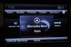 2013 Mercedes-Benz E-Class E 350 Cabriolet | Mooresville, NC | The Group NC