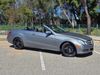 2013 Mercedes-Benz E-Class E 350 | Reseda, CA | Angeles Auto Alliance