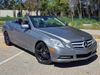 2013 Mercedes-Benz E-Class E 350 | Reseda, CA | Angeles Auto Alliance