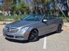2013 Mercedes-Benz E-Class E 350 | Reseda, CA | Angeles Auto Alliance