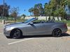 2013 Mercedes-Benz E-Class E 350 | Reseda, CA | Angeles Auto Alliance