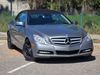 2013 Mercedes-Benz E-Class E 350 | Reseda, CA | Angeles Auto Alliance