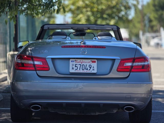 2013 Mercedes-Benz E-Class E 350 | Reseda, CA | Angeles Auto Alliance 2013 Mercedes-Benz E-Class E 350 | Reseda, CA | Angeles Auto Alliance