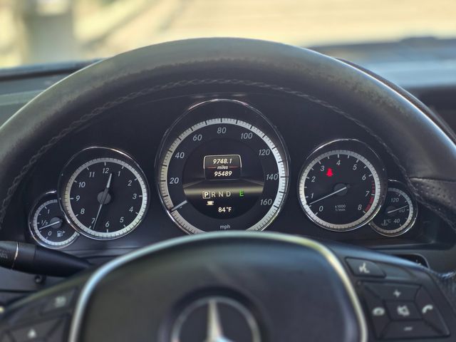 2013 Mercedes-Benz E-Class E 350 | Reseda, CA | Angeles Auto Alliance 2013 Mercedes-Benz E-Class E 350 | Reseda, CA | Angeles Auto Alliance