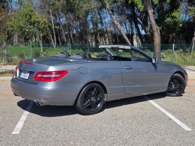 2013 Mercedes-Benz E-Class E 350 | Reseda, CA | Angeles Auto Alliance 2013 Mercedes-Benz E-Class E 350 | Reseda, CA | Angeles Auto Alliance