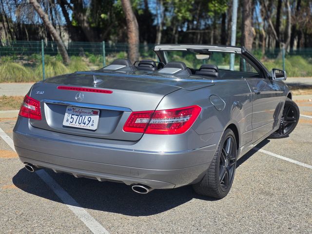 2013 Mercedes-Benz E-Class E 350 | Reseda, CA | Angeles Auto Alliance 2013 Mercedes-Benz E-Class E 350 | Reseda, CA | Angeles Auto Alliance