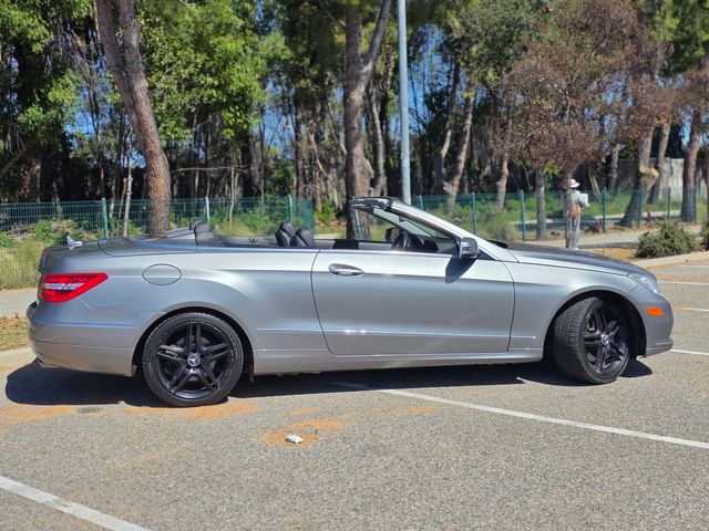 2013 Mercedes-Benz E-Class E 350 | Reseda, CA | Angeles Auto Alliance 2013 Mercedes-Benz E-Class E 350 | Reseda, CA | Angeles Auto Alliance