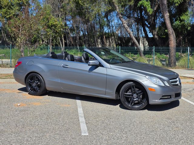 2013 Mercedes-Benz E-Class E 350 | Reseda, CA | Angeles Auto Alliance 2013 Mercedes-Benz E-Class E 350 | Reseda, CA | Angeles Auto Alliance