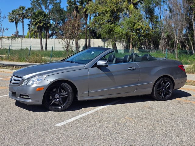 2013 Mercedes-Benz E-Class E 350 | Reseda, CA | Angeles Auto Alliance 2013 Mercedes-Benz E-Class E 350 | Reseda, CA | Angeles Auto Alliance