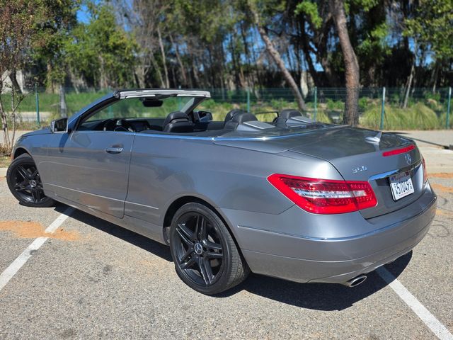 2013 Mercedes-Benz E-Class E 350 | Reseda, CA | Angeles Auto Alliance 2013 Mercedes-Benz E-Class E 350 | Reseda, CA | Angeles Auto Alliance