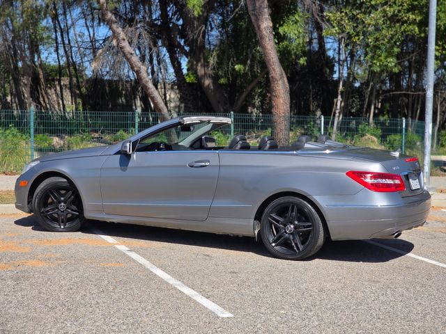 2013 Mercedes-Benz E-Class E 350 | Reseda, CA | Angeles Auto Alliance 2013 Mercedes-Benz E-Class E 350 | Reseda, CA | Angeles Auto Alliance