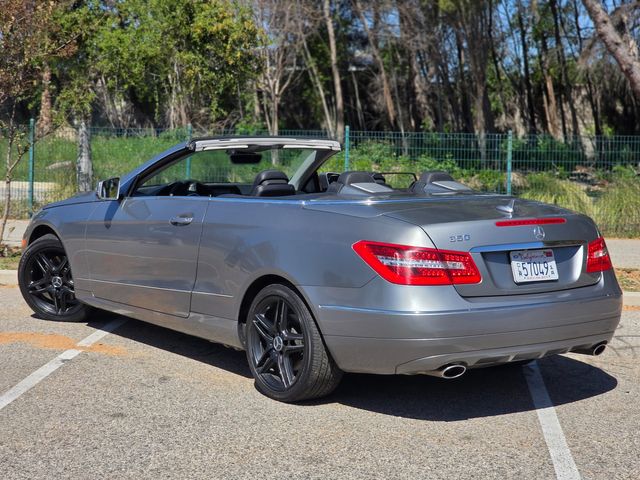 2013 Mercedes-Benz E-Class E 350 | Reseda, CA | Angeles Auto Alliance 2013 Mercedes-Benz E-Class E 350 | Reseda, CA | Angeles Auto Alliance